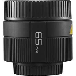 Flashpoint - 65mm Lens for BLP and BFP Projection Attachment