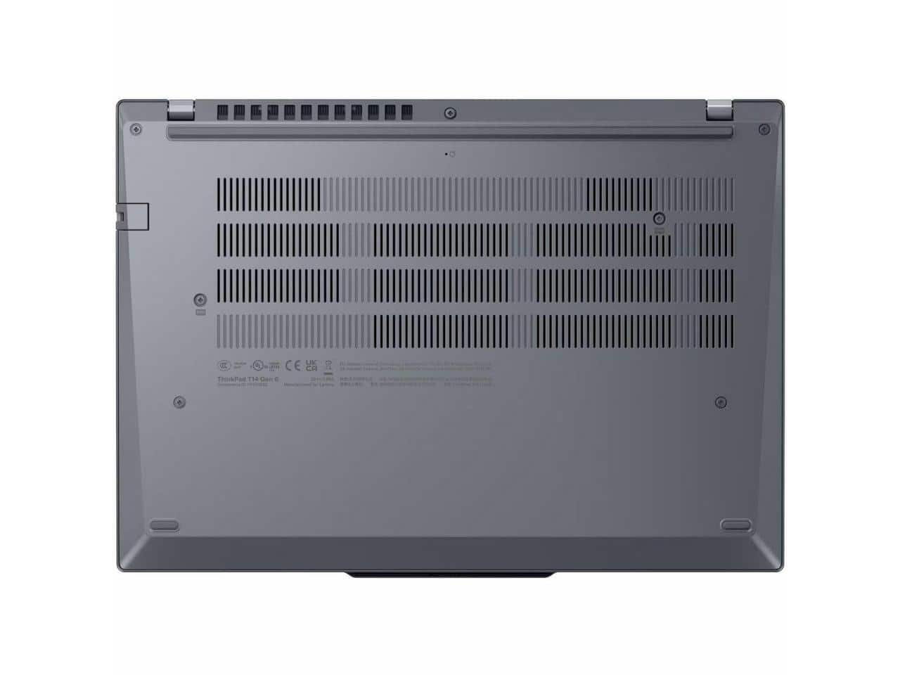 product-image-6
