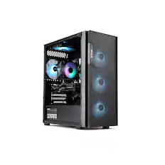 MXZ - P550