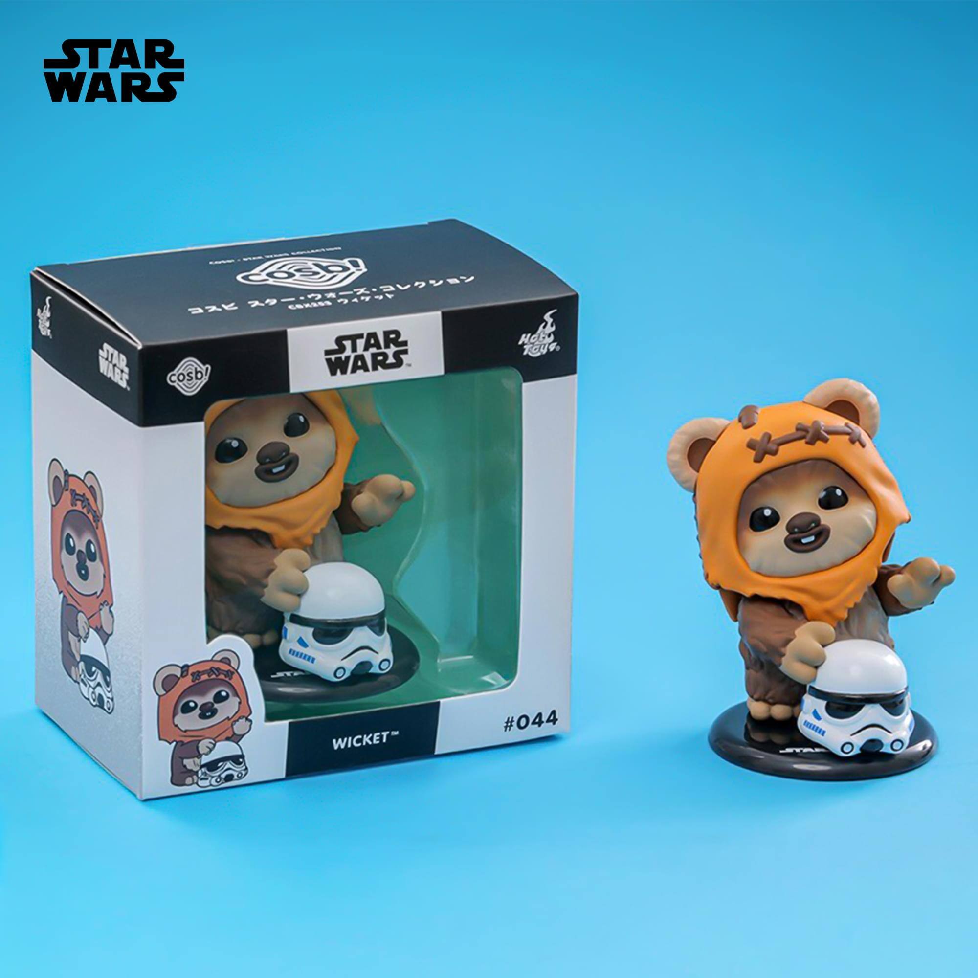 STAR WARS MARE SSTAR M 29 (9 AELESS STAR MOt T cosb WARS. o FEAE ST WICKET #044 NEENE