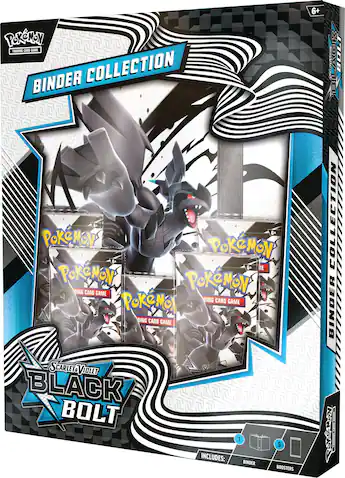 binder full of pokemon cards for sale 540-Card Capacity Pokmon TCG - Binder Full