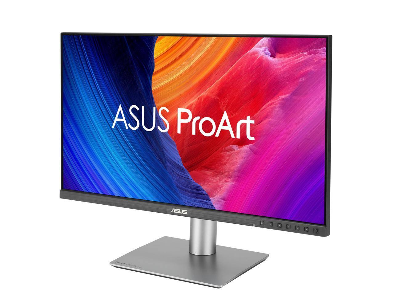 ASUS ProArt