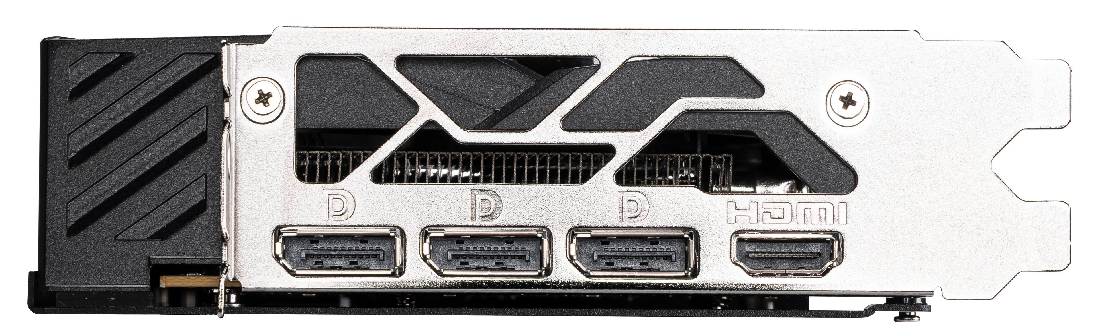 The text on the image reads "x16 PCIe 3.0 x16 PCIe 3.0 x16 PCIe 3.0 x16 PCIe 3.0 x16 PCIe 3.0 x16 PCIe 3.0 x16 PCIe 3.0 x16 PCIe 3.0 x16 PCIe 3.0 x16 PCIe 3.0 x16 PCIe 3.0 x16 PCIe 3.0 x16 PCIe 3.0 x16 PCIe 3.0 x16 PCIe 3.0 x16 PCIe 3.0 x16 PCIe 3.0 x16 PCIe 3.0 x16 PCIe 3.0 x16 PCIe 3.0 x16 PCIe 3.0 x16 PCIe 3.0 x16 PCIe 3.0 x16 PCIe 3.0 x16 PCIe 3.0 x16 PCIe 3.0 x16 PCIe 3.0 x16 PCIe 3.0 x16 PCIe 3.0 x16 PCIe 3.0 x16 PCIe 3.0 x16 PCIe 3.0 x16 PCIe 3.0 x16 PCIe 3.0 x16 PCIe 3.0 x16 PCIe 3.0 x16 PCIe 3.0 x16 PCIe 3.0 x16 PCIe 3.0 x16 PCIe 3.0 x16 PCIe 3.0 x16 PCIe 3.0 x16 PCIe 3.0 x16 PCIe 3.0 x16 PCIe 3.0 x16 PCIe 3.0 x16 PCIe 3.0 x16 PCIe 3.0 x16 PCIe 3.0 x16 PCIe 3.0 x16 PCI