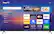 Roku TV
9:26
Home
What to Watch
Featured Free
Live TV
Sports
Search
Streaming Store
Settings
Recommended
- ABC NEWS LIVE
- LANDMAN
- THE GREAT AMERICAN BAKING SHOW
Apps
- NETFLIX
- Disney+
- Apple TV
- Roku Channel
- howdy (By Roku)
- Paramount+
- ESPN
- prime video
- Live TV Guide
- Game Console
- Cable Box
- frndly TV