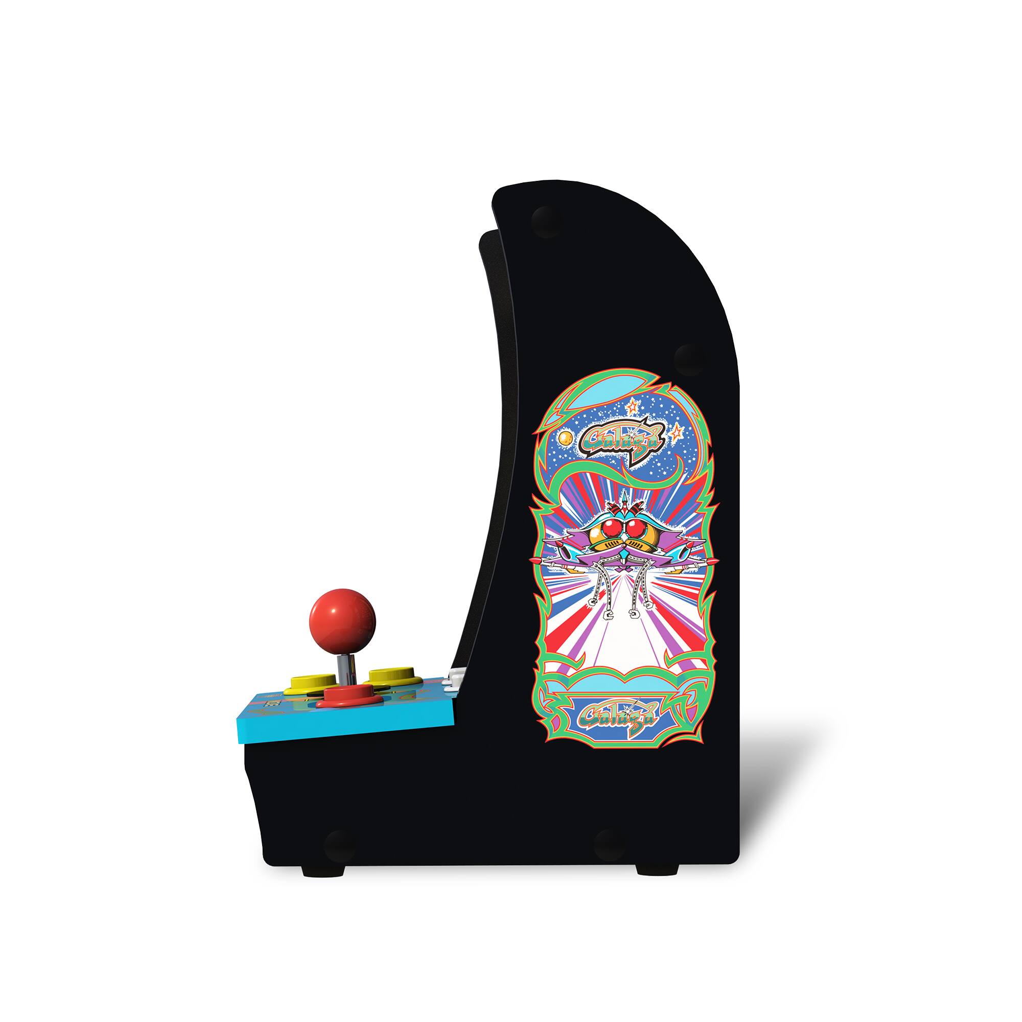 The text on the image reads "CalaR".