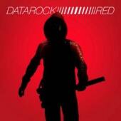 Red [LP] [VINYL] price history on PriceWatchPro