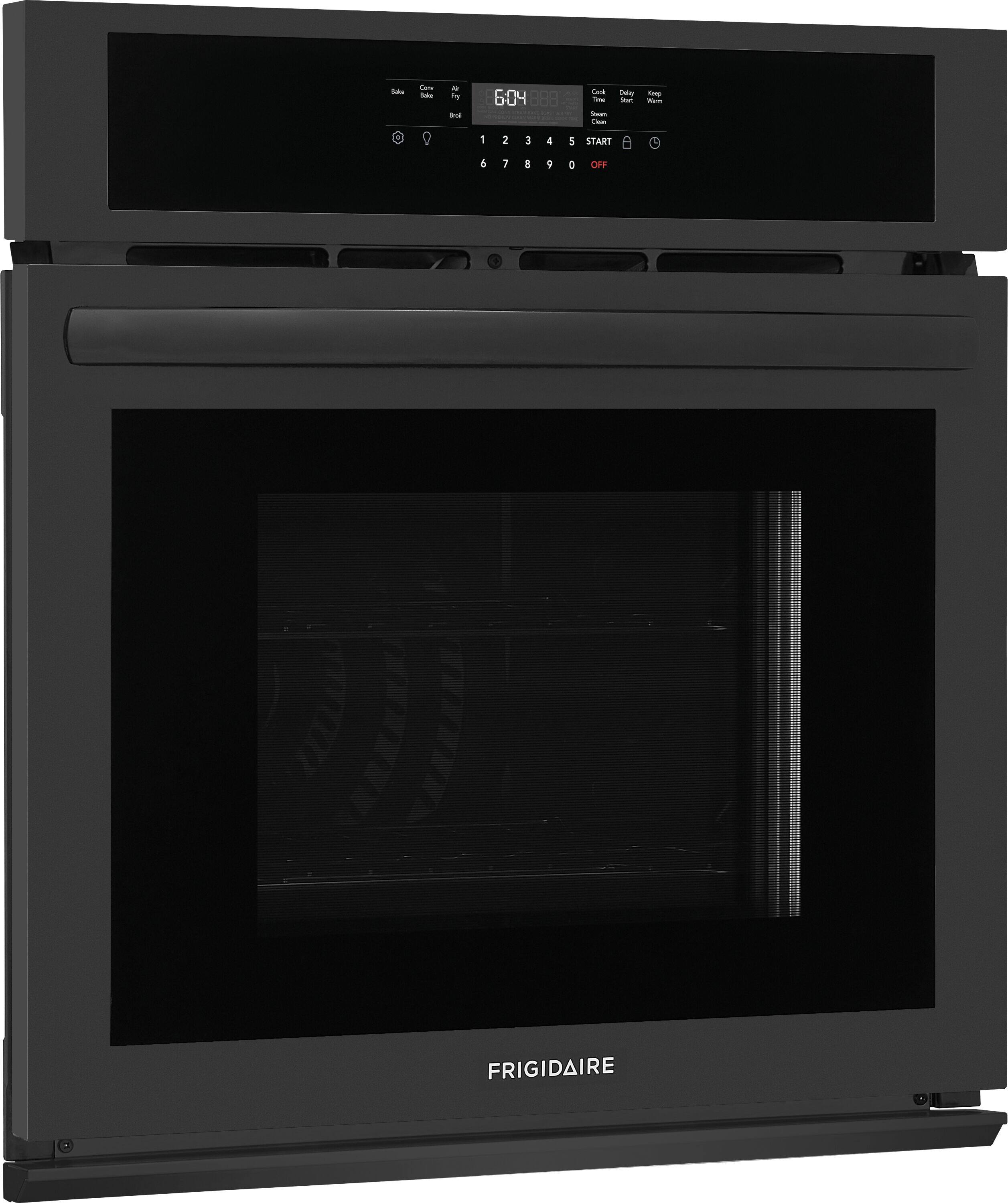 - Fridge
- 604 888 Cam Tme
- I
- Sales Rurt
- 1 2 3 4 1 START 6 7 3 9 0 OFF
- FRIGIDAIRE