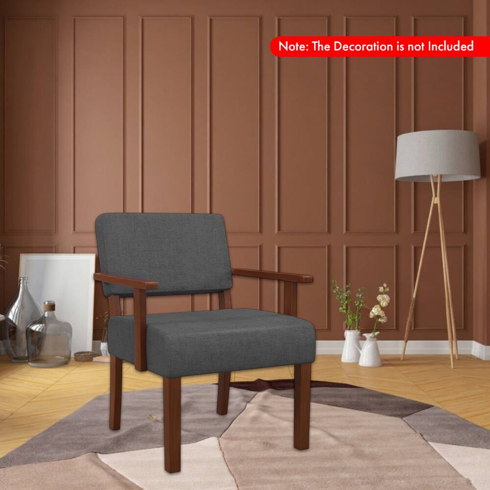 Note: The Decoration is not Included