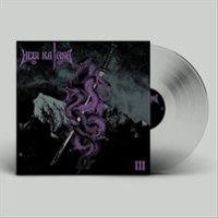 III [LP] - VINYL - Front_Zoom