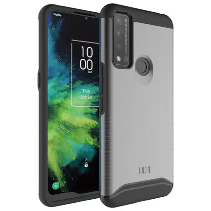 Visible
10:00 AM
Thur Oct 28
RUDIA