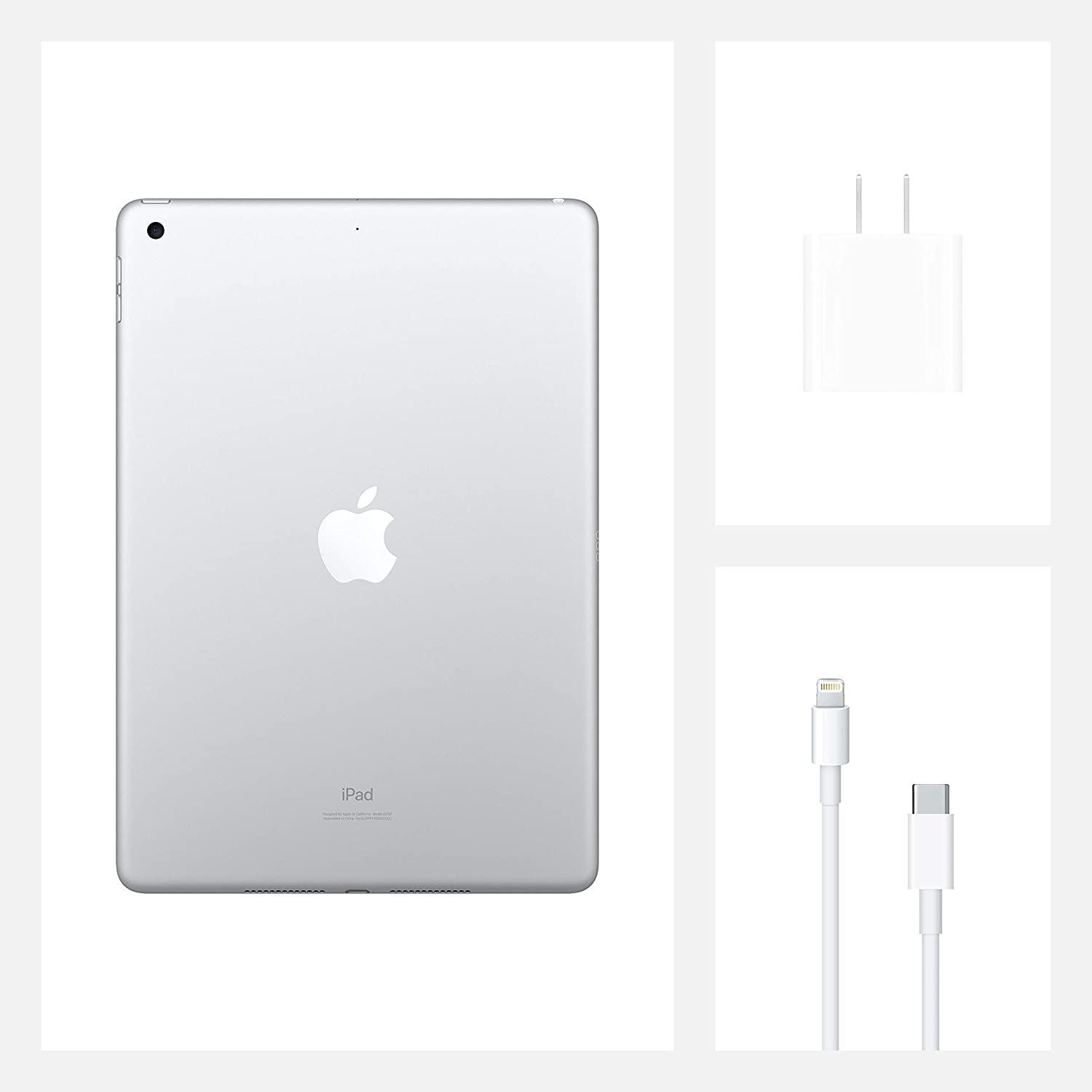 Apple iPad（第8世代）A2270 No.9154 s-l640.jpg