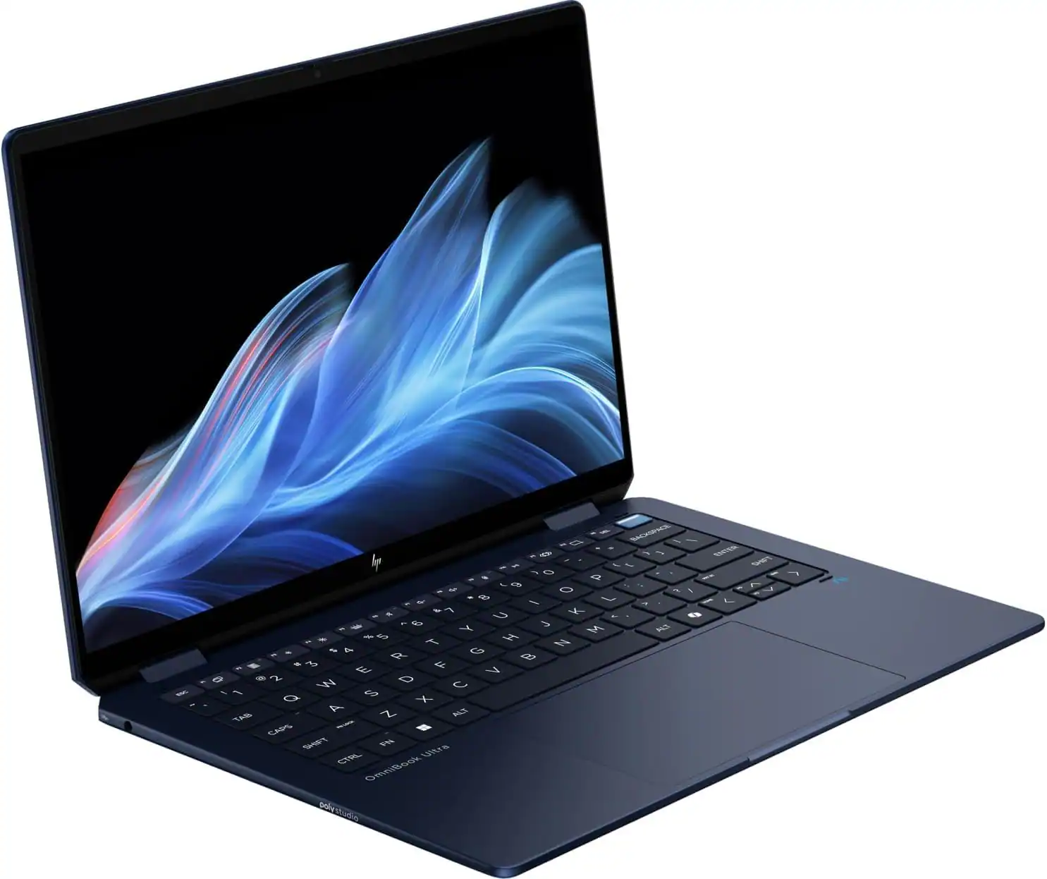 Sure, here is the corrected and grouped text:

- F SACSCE 2 I - - ? 1 ESPER - - 1 1 S , 1 a a . - - u 1 9 O . a I N - & / I - C - & , 7 U K - a -  6 Y & M a - -  5 T H N s 4 R G .  
- E V S - 2 W D C 4 1 S a x A Z A TAB - CAP - S PN J Uitre omiock nnhystudin J

It seems like there might be some errors or typos in the text. If you can provide more context or a clearer version, I might be able to help further!