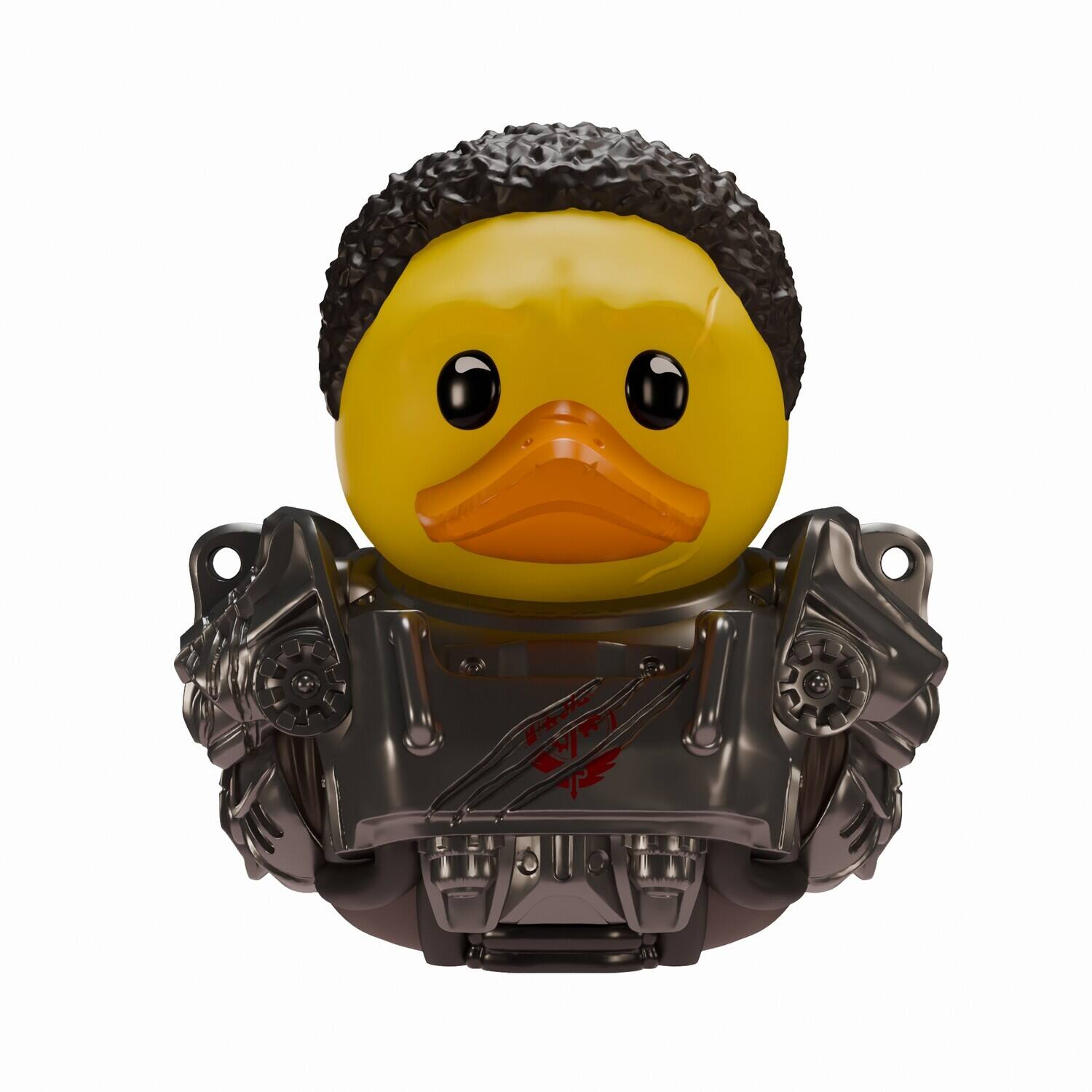 Alt View 3. PopMarket - Tubbz - Fallout TV - Maximus (1st Edition)   - COLLECTIBLES - Multicolor.