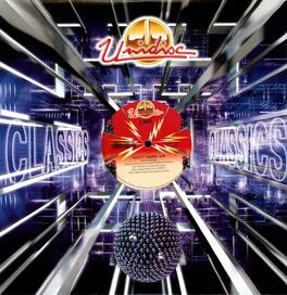 Lime - Guilty (remix) - VINYL LP