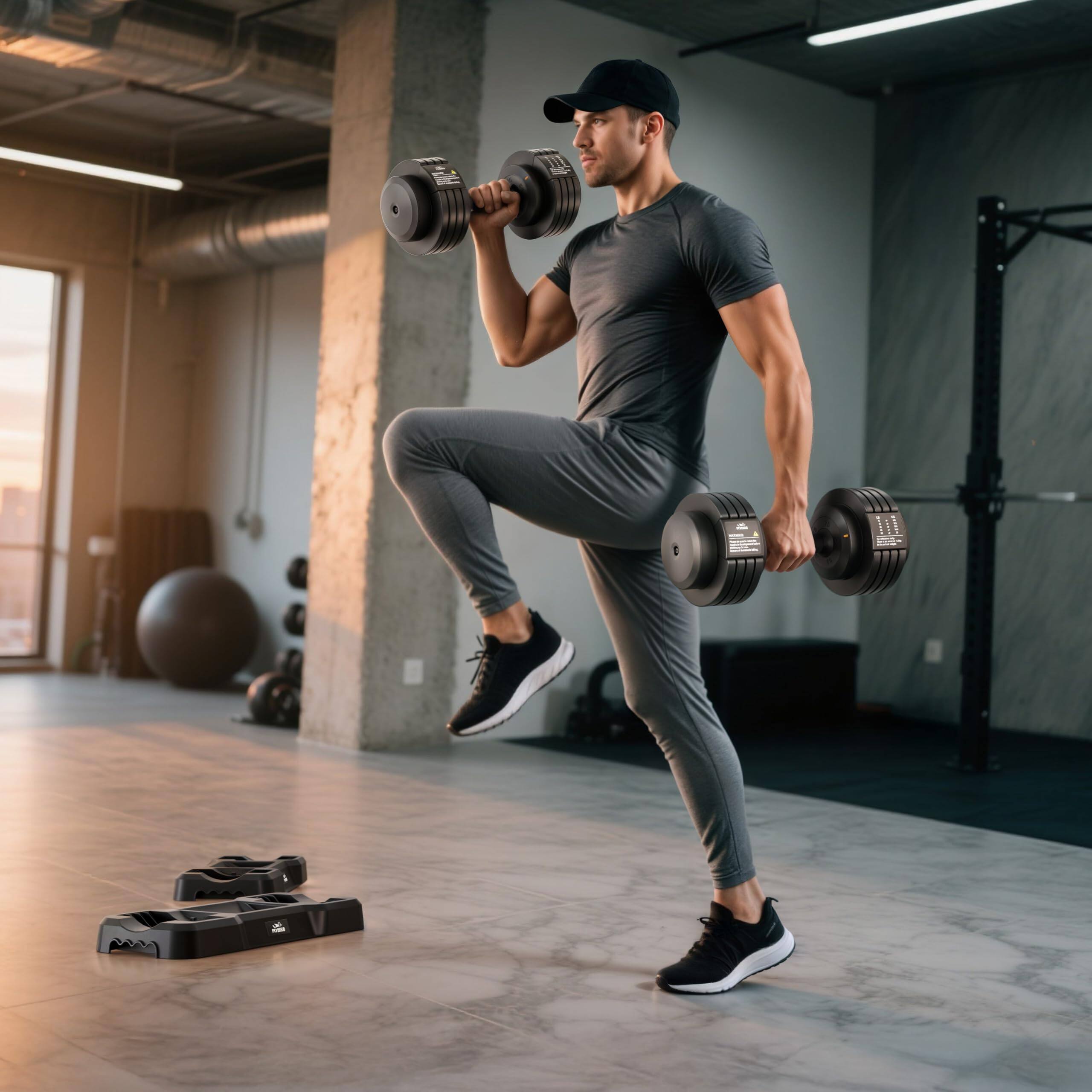 media item thumbnail