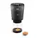 Accessories. OXO - Brew Compact Cold Brew Coffee Maker - Black.