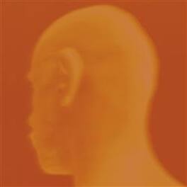 Ronroneo - Autoerotica - VINYL LP