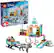 LEGO Disney Frozen 43256 Anna's Adventure 192 pcs/pzs.