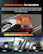 Reliable Witness for Accident
Auto locks the video into the event folder when 3-axis G-Sensor detects collision, providing complete evidences from multiple angles to support your insurance claims.
* G-Sensor sensitivity can be adjusted from 1 to 5 level
Front
Cabin
Rear