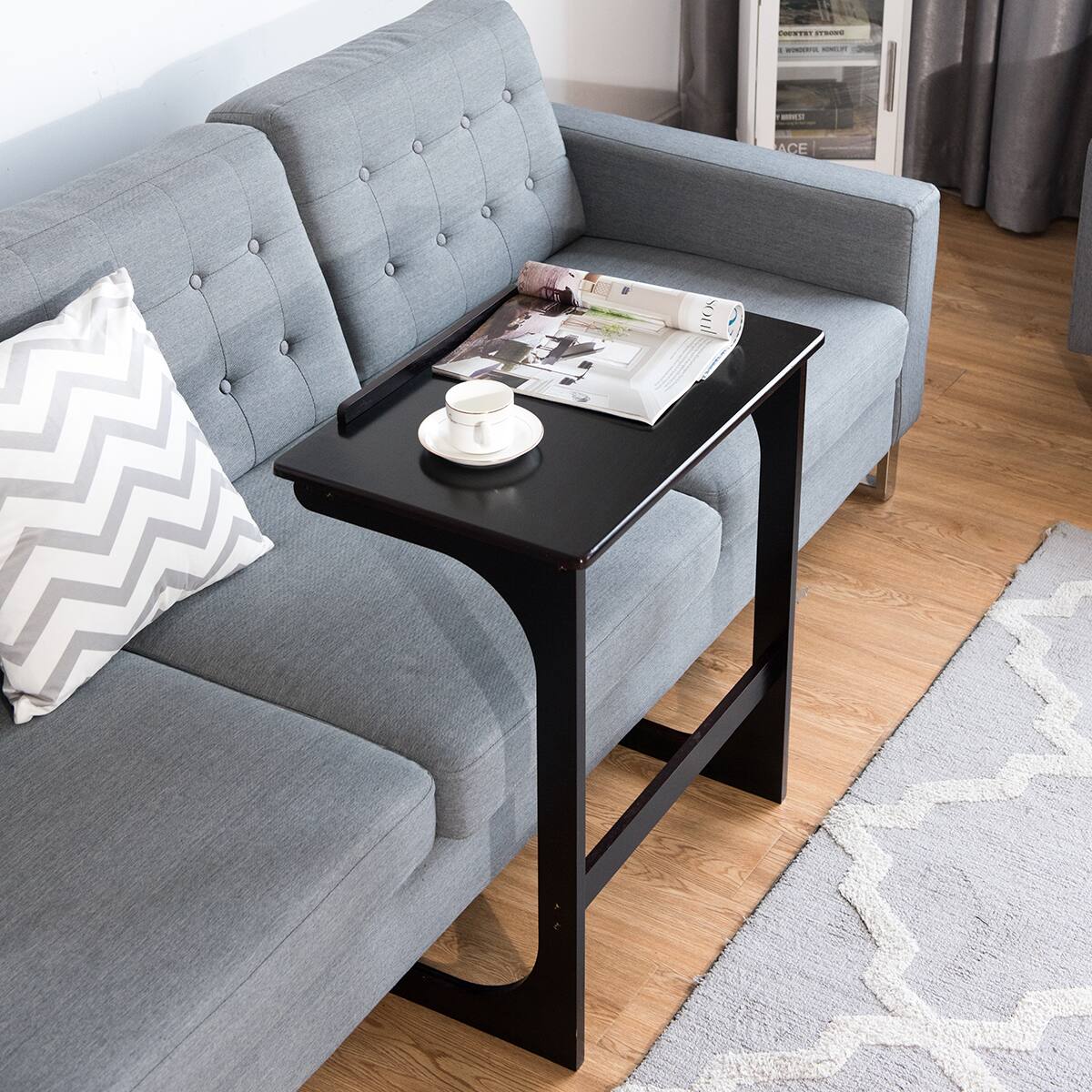 The text on the image reads:

"COUNTRY STRENG
COUNTRY STRENG
COUNTRY STRENG
COUNTRY STRENG
COUNTRY STRENG
COUNTRY STRENG
COUNTRY STRENG
COUNTRY STRENG
COUNTRY STRENG
COUNTRY STRENG
COUNTRY STRENG
COUNTRY STRENG
COUNTRY STRENG
COUNTRY STRENG
COUNTRY STRENG
COUNTRY STRENG
COUNTRY STRENG
COUNTRY STRENG
COUNTRY STRENG
COUNTRY STRENG
COUNTRY STRENG
COUNTRY STRENG
COUNTRY STRENG
COUNTRY STRENG
COUNTRY STRENG
COUNTRY STRENG
COUNTRY STRENG
COUNTRY STRENG
COUNTRY STRENG
COUNTRY STRENG
COUNTRY STRENG
COUNTRY STRENG
COUNTRY STRENG
COUNTRY STRENG
COUNTRY STRENG
COUNTRY STRENG
COUNTRY STRENG
COUNTRY STRENG
COUNTRY STRENG
COUNTRY STRENG
COUNTRY STRENG
COUNTRY STRENG
COUNTRY STRENG
COUNTRY STRENG
COUNTRY STRENG
COUNTRY STRENG
COUNTRY STRENG
COUNTRY STRENG
COUNTRY STRENG
COUNTRY STRENG
COUNTRY STRENG
COUNTRY STRENG
COUNTRY STRENG
COUNTRY STRENG
COUNTRY STRENG
COUNTRY STRENG
COUNTRY STRENG
COUNTRY STRENG
COUNTRY STRENG
COUNTRY STRENG
COUNTRY STRENG
COUNTRY STRENG
COUNTRY STRENG
COUNTRY STRENG
COUNTRY STRENG
COUNTRY STRENG
COUNTRY STRENG
COUNTRY STRENG
COUNTRY STRENG
COUNTRY STRENG
COUNTRY STRENG
COUNTRY STRENG
COUNTRY STRENG
COUNTRY STRENG
COUNTRY STRENG
COUNTRY STRENG
COUNTRY STRENG
COUNTRY STRENG
COUNTRY STRENG
COUNTRY STRENG
COUNTRY STRENG
COUNTRY STRENG
COUNTRY STRENG
COUNTRY STRENG
C