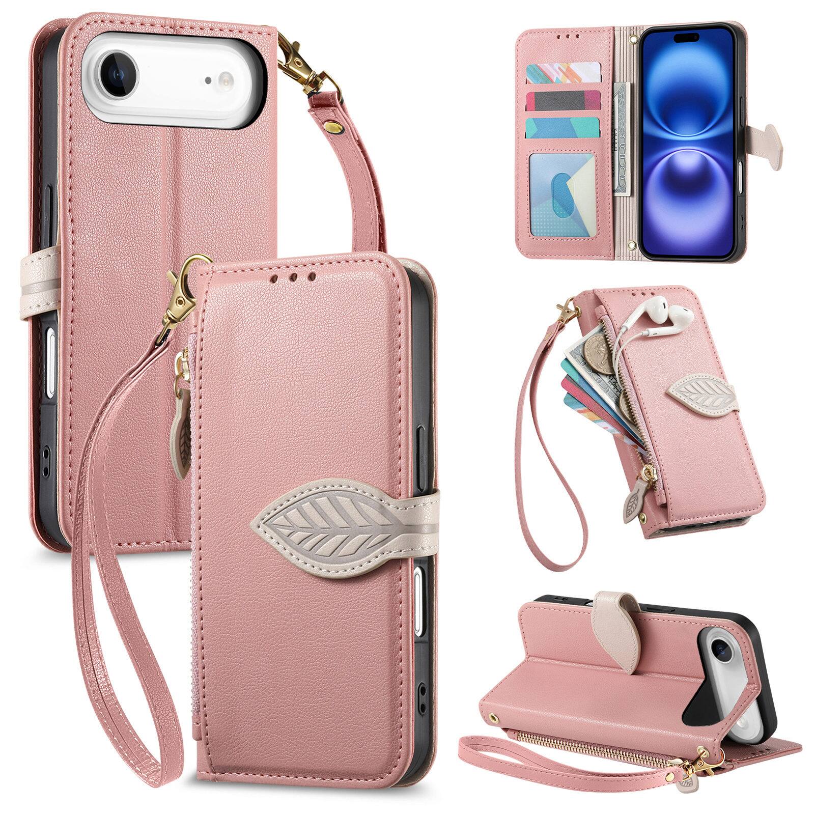 Rosegold
