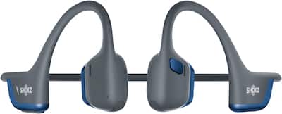 Shokz OpenRun Pro 2 Wireless Bone Conduction Open Ear Bluetooth Shokz OpenRun Pro 2 Wireless Bone Conduction Open Ear Bluetooth