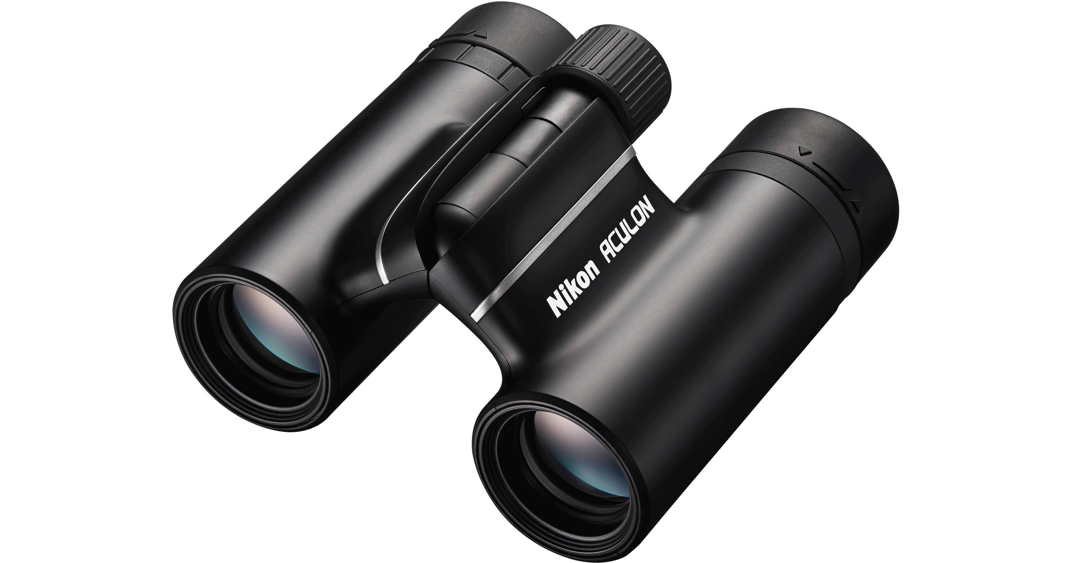 Nikon ACULON