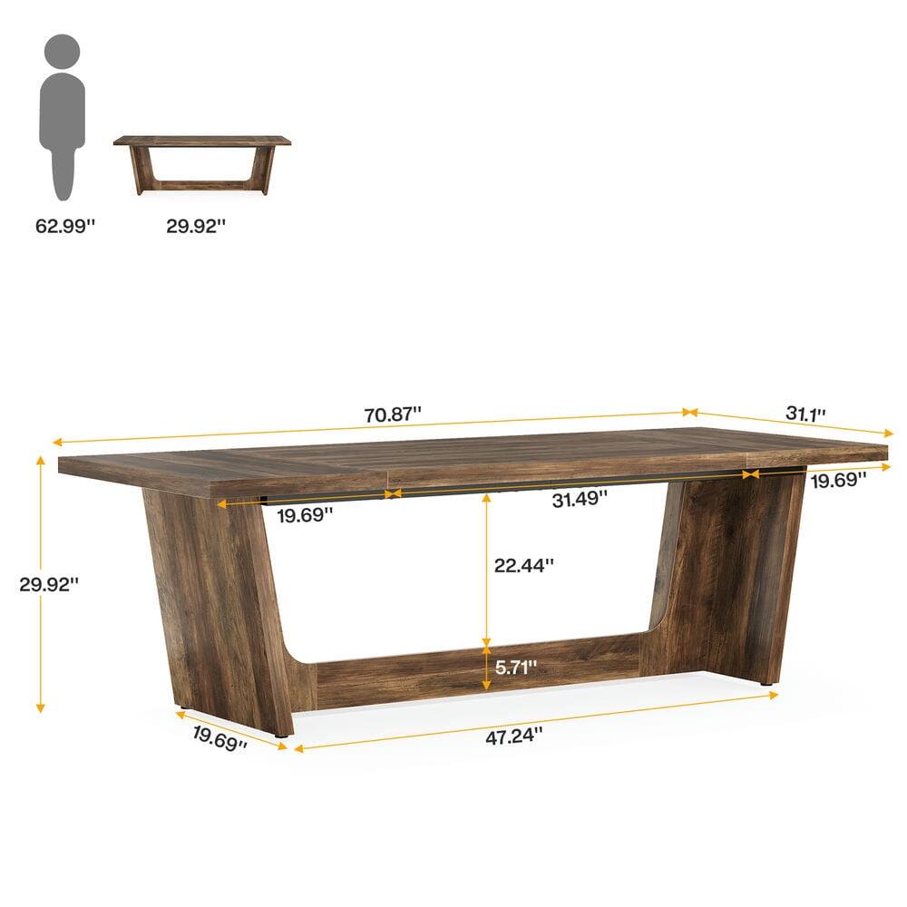 62.99"  
29.92"  
70.87"  
31.1"  
19.69"  
31.49"  
19.69"  
29.92"  
22.44"  
5.71"  
19.69"  
47.24"