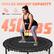 450LBS WEIGHT CAPACITY
32 Bungees Thickened Steel