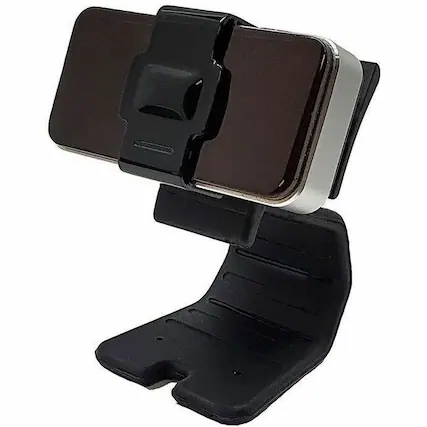 Front. DataLocker - DataLocker H2 Webcam - 30 fps - USB 2.0 - TAA Compliant - 16 Megapixel Interpolated - Full HD - 1920 x 1080 Video.