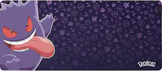 RZER
POKÉMON