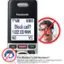 Panasonic T-ELO $21 1 Block call? 1-222-333-4444 NO YES CALL BLOCK FLASH VOL. Pre-Blocked 14,000 Numbers* Stop spam calls before they happen for greater peace of mind *Robocall database is supplied from YouMail Inc.