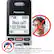 Panasonic T-ELO $21 1 Block call? 1-222-333-4444 NO YES CALL BLOCK FLASH VOL. Pre-Blocked 14,000 Numbers* Stop spam calls before they happen for greater peace of mind *Robocall database is supplied from YouMail Inc.