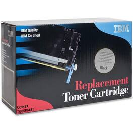 Lexmark - IBM Toner Cartridge for Infoprint 32/40
