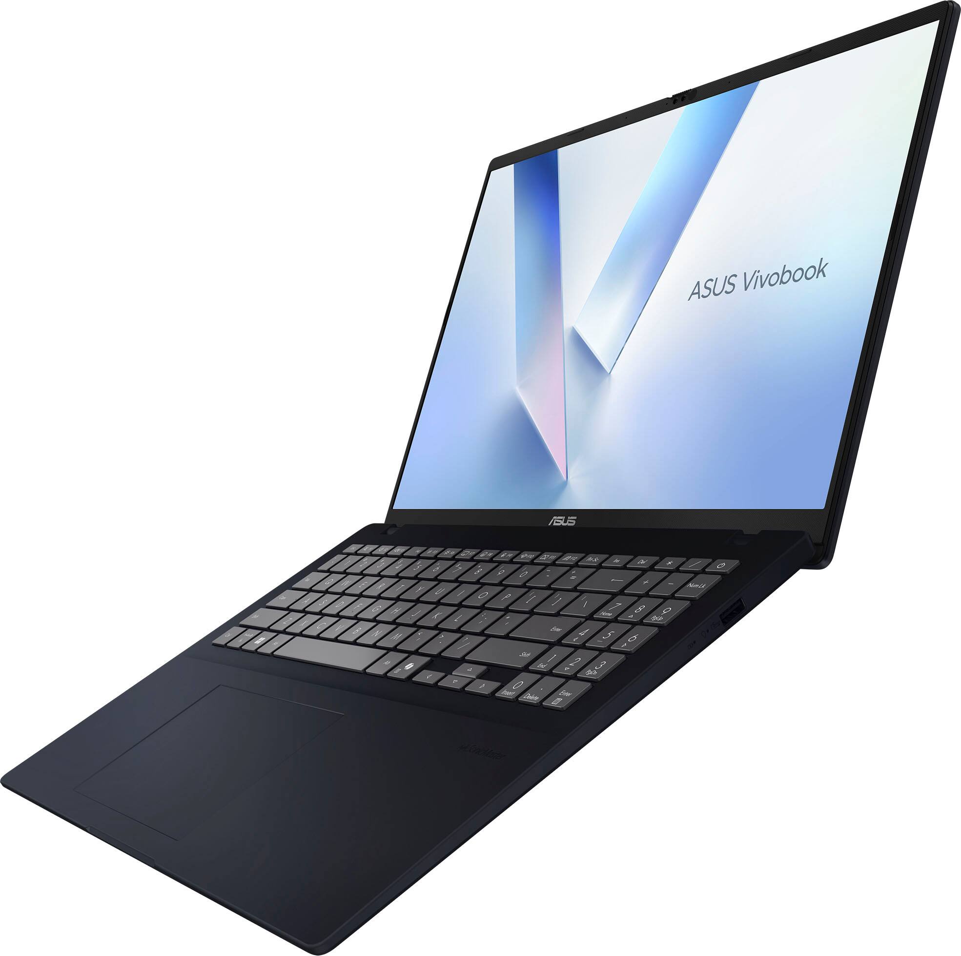 ASUS Vivobook
