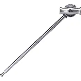 Kupo - 20" Hex Grip Arm, Silver
