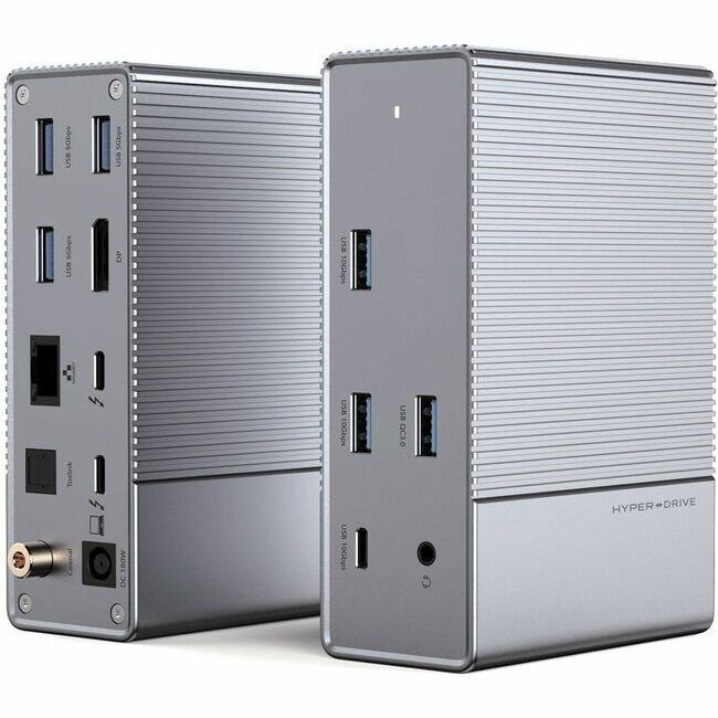 Sure, here is the corrected and grouped text from the image:

- USB 3.0
- USB 3.0
- DP
- USB 3.0
- USB 3.0
- USB 3.0
- USB 3.0
- USB 3.0
- USB 3.0
- USB 3.0
- USB 3.0
- USB 3.0
- USB 3.0
- USB 3.0
- USB 3.0
- USB 3.0
- USB 3.0
- USB 3.0
- USB 3.0
- USB 3.0
- USB 3.0
- USB 3.0
- USB 3.0
- USB 3.0
- USB 3.0
- USB 3.0
- USB 3.0
- USB 3.0
- USB 3.0
- USB 3.0
- USB 3.0
- USB 3.0
- USB 3.0
- USB 3.0
- USB 3.0
- USB