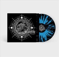 Oceans [LP] - VINYL - Front_Zoom
