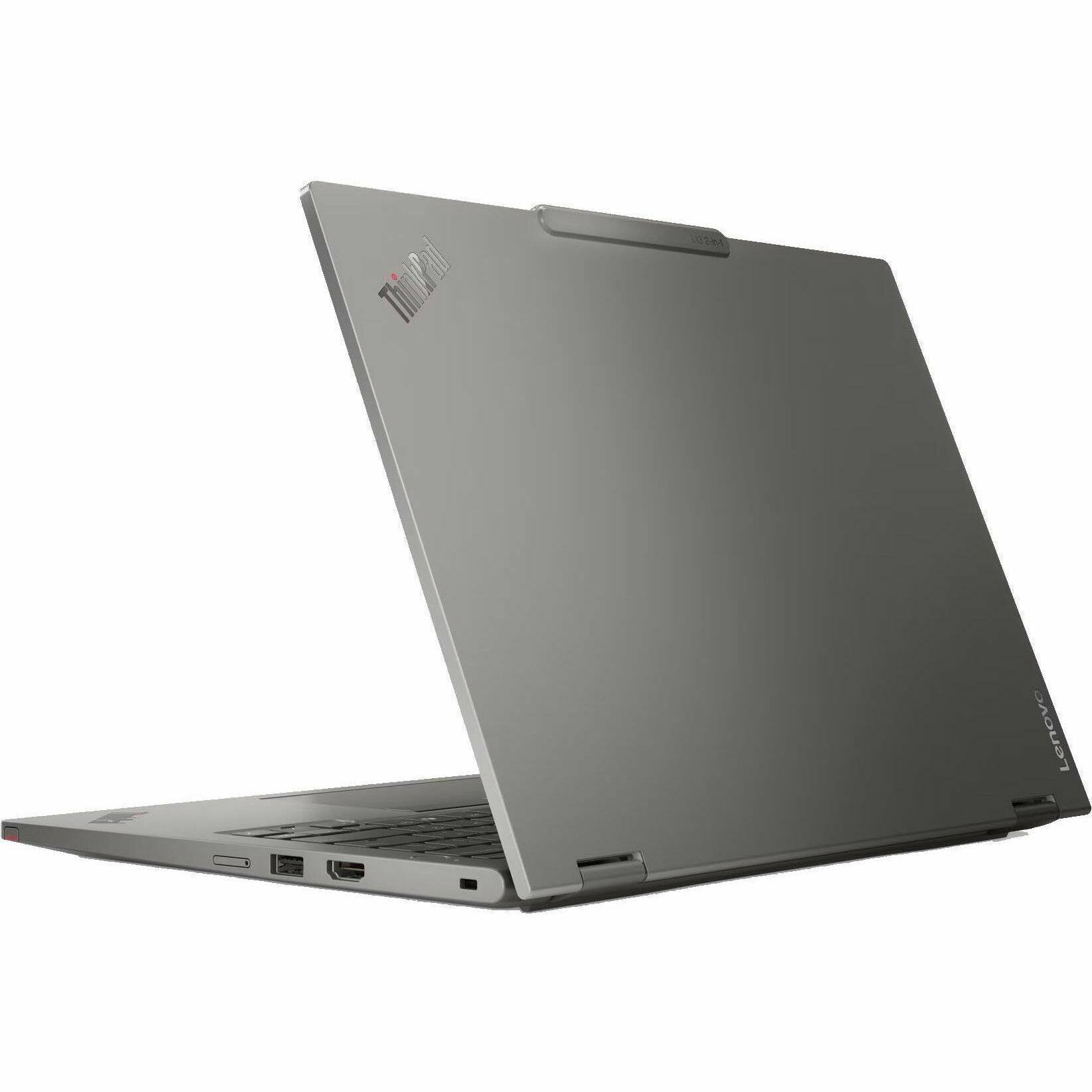 ThinkPad Lenovo