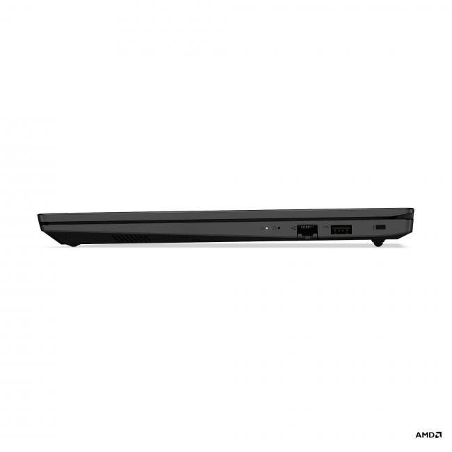 Lenovo V15 G4 15.6