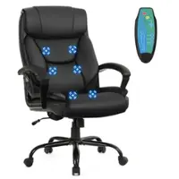 What stores sell computer chairs sale
