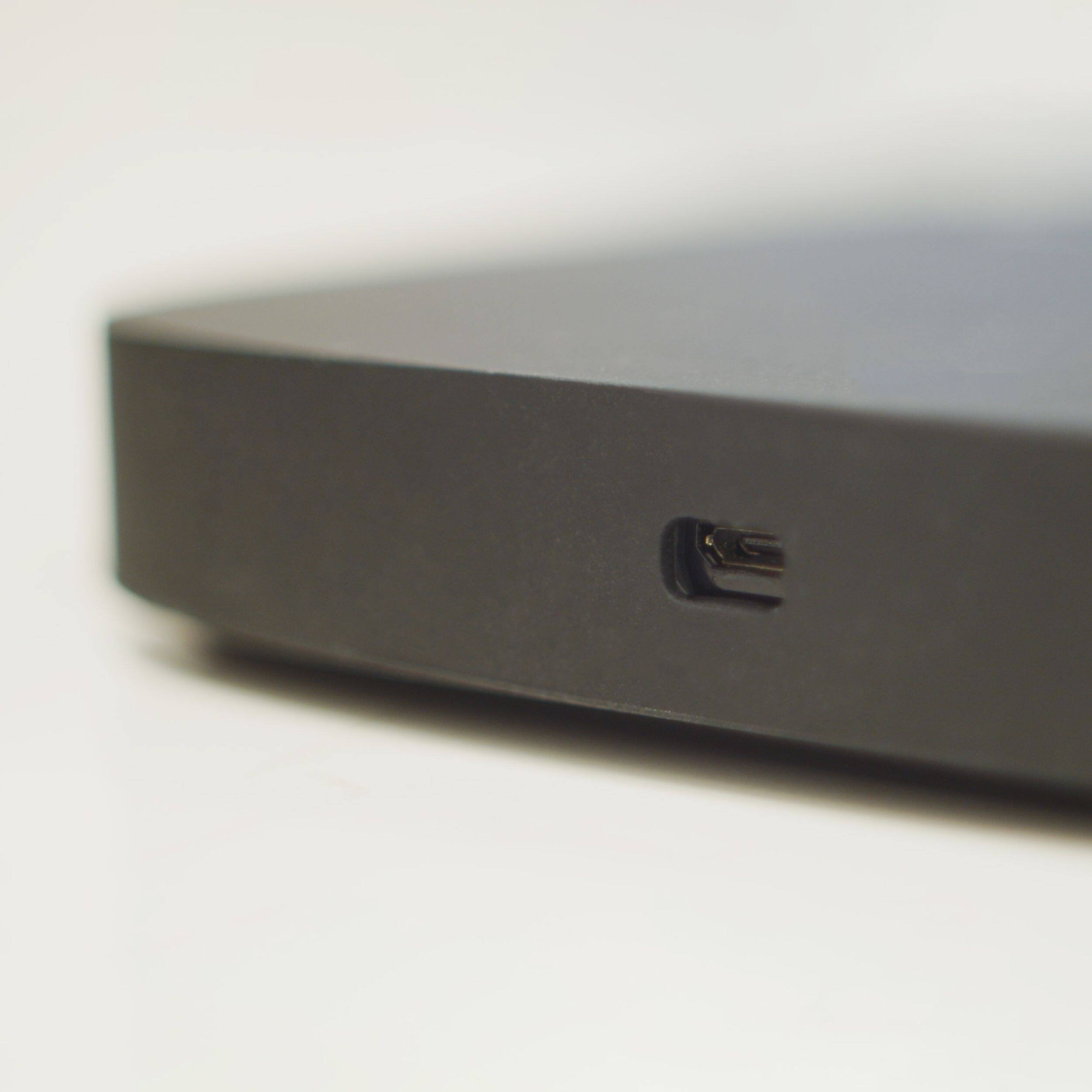 media item thumbnail