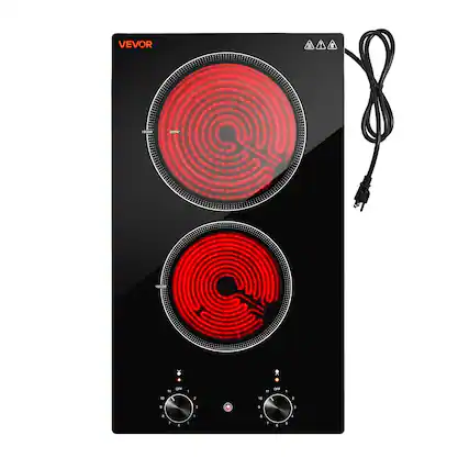 VEVOR
800W
11
OFF
1
11
OFF
1
10 1
: I
10 -
/
2 1
8
1
)
1
-
8
1
0
...
4