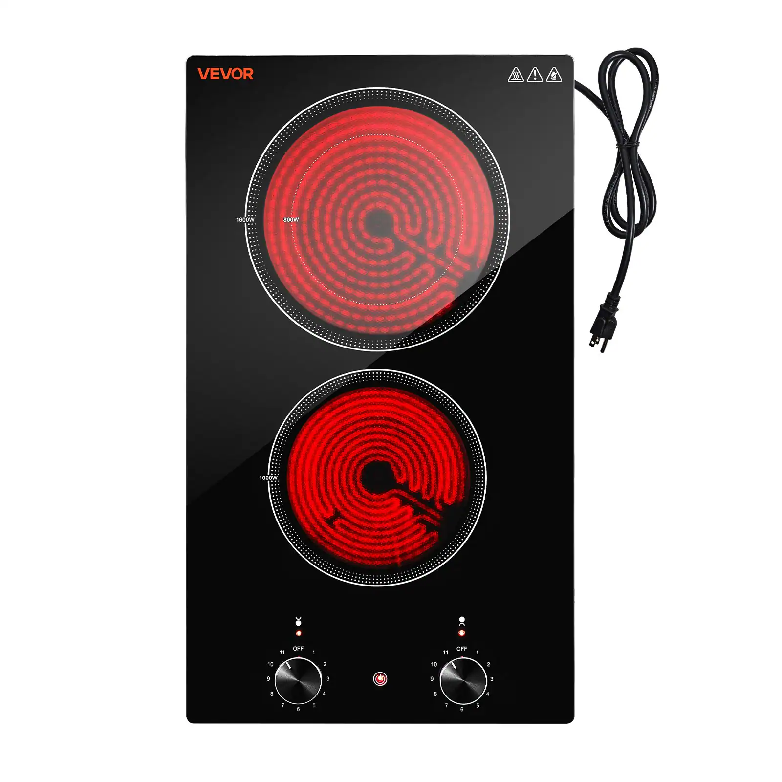 VEVOR  
800W  
11  
OFF  
1  
11  
OFF  
1  
10 1  
: I  
10 -  
/  
2 1  
8  
1  
)  
1  
-  
8  
1  
0  
...  
4
