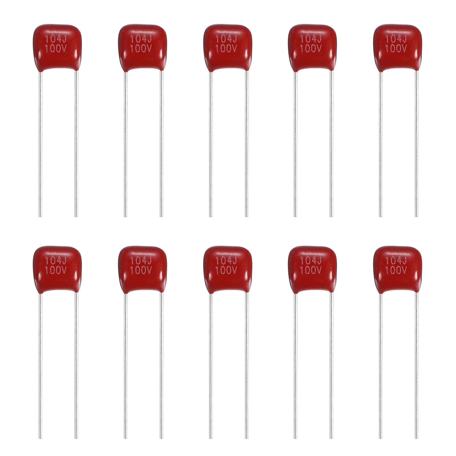 104J 100V
104J 100V
104J 100V
104J 100V
104J 100V
104J 100V
104J 100V
104J 100V
104J 100V
104J 100V