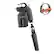 Alt View Zoom 13. Coravin - Timeless Three+ Wine Preservation System - Black.
