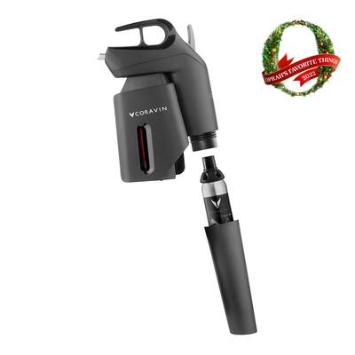Coravin Timeless Three Plus+ System | US – Coravin US