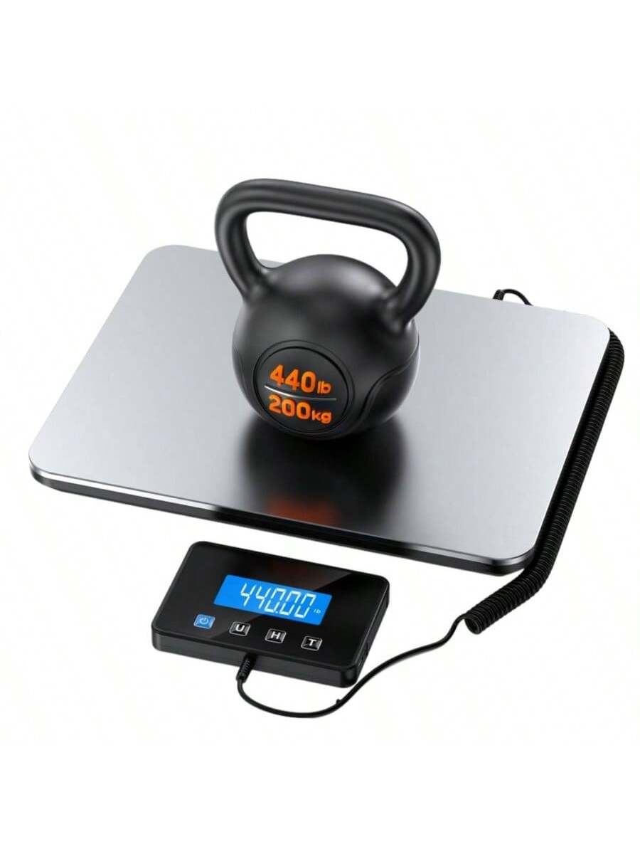 440 lb
200 kg
440.00
U
H
T