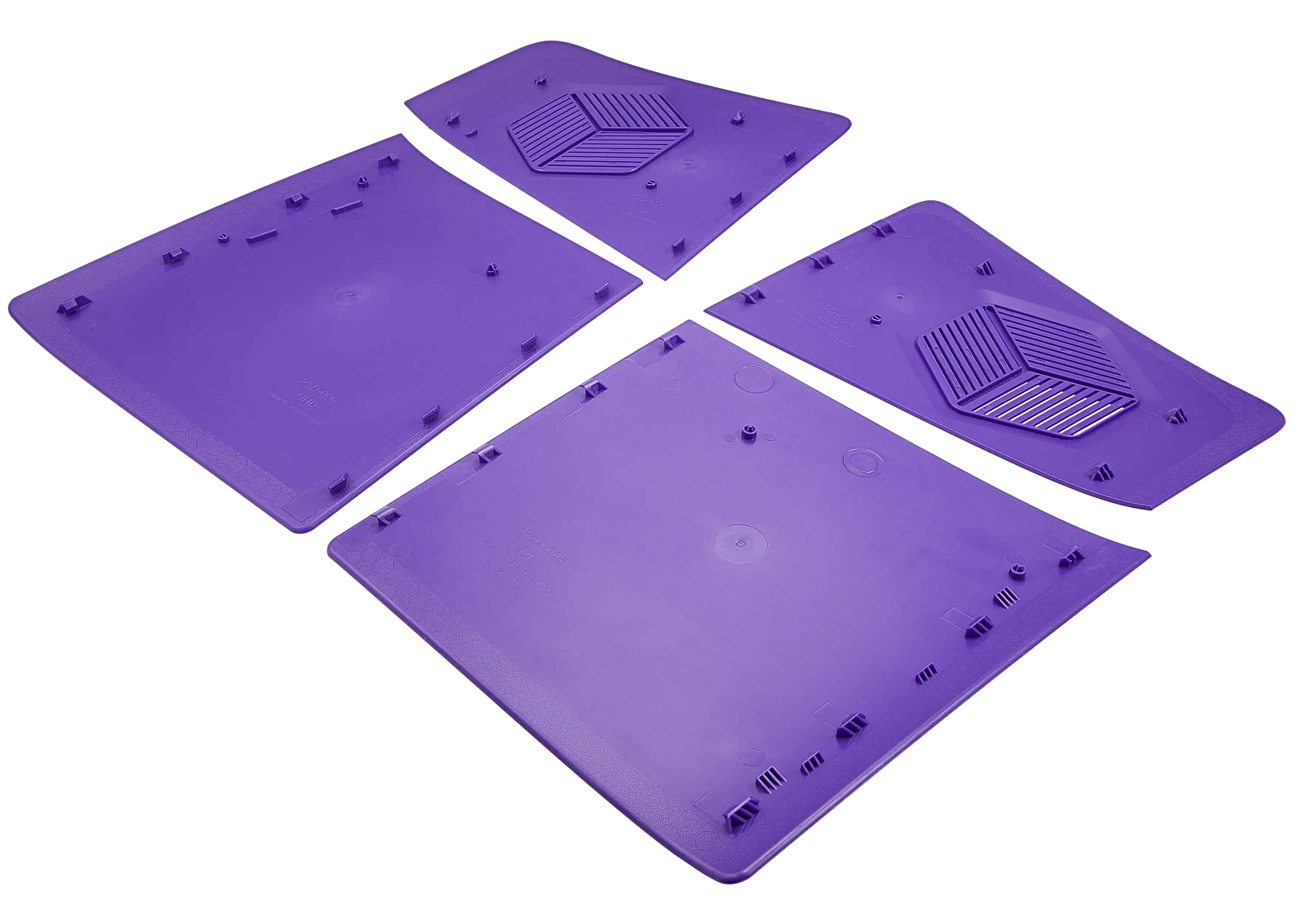 The text on the image is: "te se ON PSL005 Ae Jo E FA00EE L PE T"