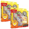 Pokémon Trading Card Game 6+
Pokémon Trading Card Game 6+
Pokémon Trading Card Game 6+
Pokémon Trading Card Game 6+
Pokémon Trading Card Game 6+
Pokémon Trading Card Game 6+
Pokémon Trading Card Game 6+
Pokémon Trading Card Game 6+
Pokémon Trading Card Game 6+
Pokémon Trading Card Game 6+
Pokémon Trading Card Game 6+
Pokémon Trading Card Game 6+
Pokémon Trading Card Game 6+
Pokémon Trading Card Game 6+
Pokémon Trading Card Game 6+
Pokémon Trading Card Game 6+
Pokémon Trading Card Game 6+
Pokémon Trading Card Game 6+
Pokémon Trading Card Game 6+
Pokémon Trading Card Game 6+
Pokémon Trading Card Game 6+
Pokémon Trading Card Game 6+
Pokémon Trading Card Game 6+
Pokémon Trading Card Game 6+
Pokémon Trading Card Game 6+
Pokémon Trading Card Game 6+
Pokémon Trading Card Game 6+
Pokémon Trading Card Game 6+
Pokémon Trading Card